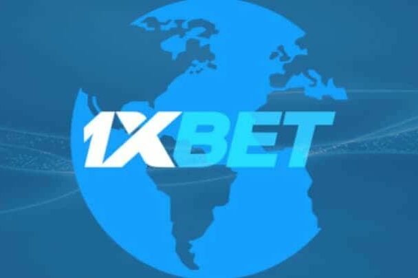 1xBet 입금 방법 안전하고 다양한 선택지