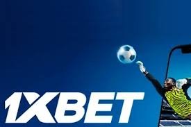 1xBet 입금 방법 안전하고 다양한 선택지