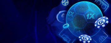 Download 1xBet App in Vietnam A Complete Guide