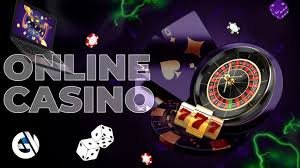 Exploring Non Gamstop Casinos A New Era of Online Gambling