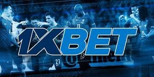 1xBet Algeria Your Gateway to Online Betting 2007064330 1xBet Algeria Your Gateway to Online Betting 2007064330