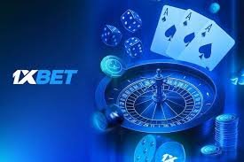 1xBet APP for iOS A Comprehensive Guide to Mobile Betting 1673099049 1xBet APP for iOS A Comprehensive Guide to Mobile Betting 1673099049