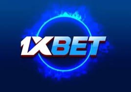 1xBet APP for iOS A Comprehensive Guide to Mobile Betting 1673099049 1xBet APP for iOS A Comprehensive Guide to Mobile Betting 1673099049