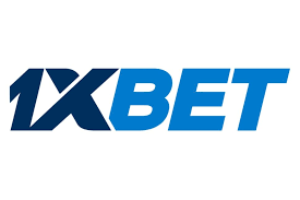 1xBet Cambodia Betting Your Ultimate Guide to Online Betting -2092168809