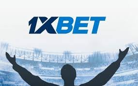 1xBet Cambodia Betting Your Ultimate Guide to Online Betting -2092168809
