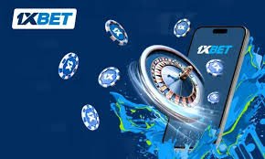 1xBet Download App for iOS Step-by-Step Guide 2022740893