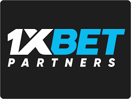 1xBet Казахстан Ставкалар мен ойындардың әлемі