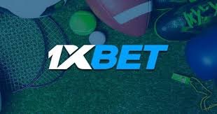 1xBet Korea Your Ultimate Betting Experience 1834900737