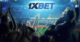 1xBet Malaysia APP for Android - A Comprehensive Guide -2074609106
