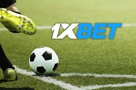 1xBet Malaysia APP for Android - A Comprehensive Guide -2074609106