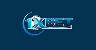1xBet Malaysia APP for Android - A Comprehensive Guide -2074609106