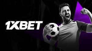 1xbet Singapore Betting Your Ultimate Guide to Online Sports Betting 1853861658