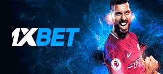 1xBet Thailand Download APP Your Guide to Mobile Betting -181164545