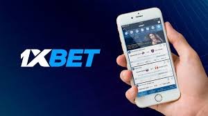 1xBet Vietnam Download APP Get Started Now!