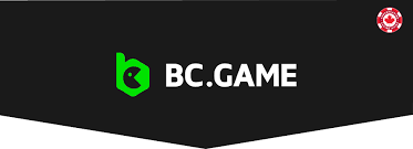 BC.Game Indonesia The Ultimate Online Casino Experience