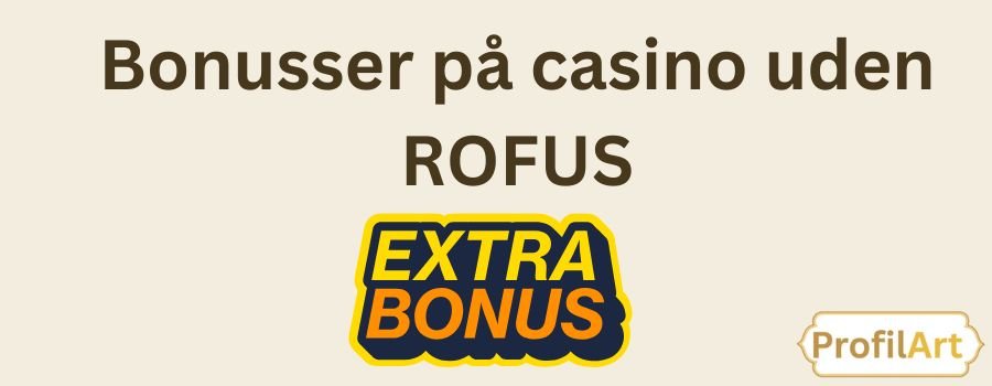 Bedste Udenlandske Casinoer En Guide til Spiloplevelser 1693161549
