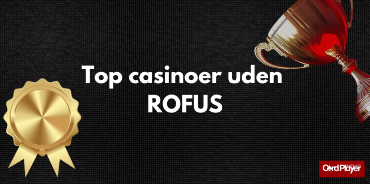 Bedste Udenlandske Casinoer En Guide til Spiloplevelser 1693161549