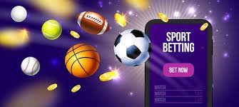 Betwinner A Comprehensive Guide to Online Betting -646417981