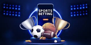 Betwinner Your Ultimate Guide to Online Betting -2094050434