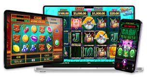 Biamo Bet Casino Registration Process Explained Step-by-Step Guide