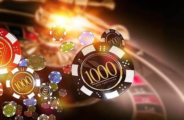Brillx Casino Честные отзывы от игроков