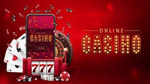 Brillx Casino Честные отзывы от игроков
