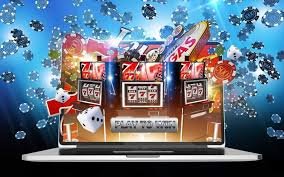 BubblesBet Online Casino UK Your Ultimate Gaming Destination 1860499346