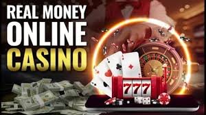 Cashwin Casino Online Oplev Spil og Gevinstmuligheder