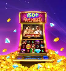 Casino Letou UK Your Ultimate Gaming Destination 1281946065