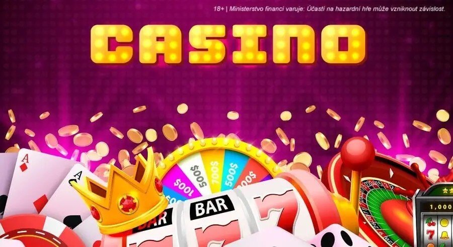 Casino Online Bonus bez Vkladu Jak na to a Jak Ho Využít