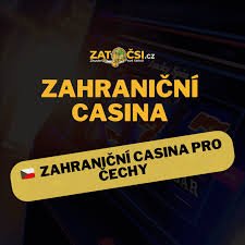 Casino Online Bonus bez Vkladu Jak na to a Jak Ho Využít