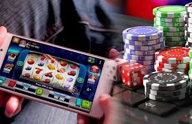 Comprehensive List of UK Online Casinos for 2023