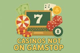 Discover £10 Deposit Casinos Not on Your Radar