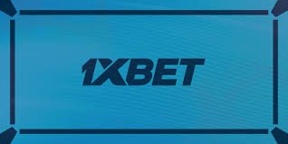 Discover Exciting Games at 1xBet Casino Discover Exciting Games at 1xBet Casino