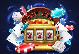Discover Exciting Gaming at Online Casino Casinoly Discover Exciting Gaming at Online Casino Casinoly