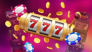 Discover the Benefits of the Mostbet App for Online Betting -1453214997