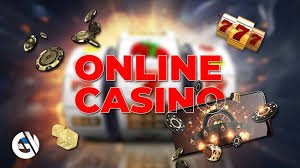 Discover the Benefits of the Mostbet App for Online Betting -1453214997
