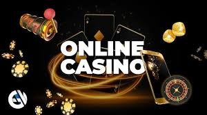 Discover the Benefits of the Mostbet App for Online Betting -1453214997