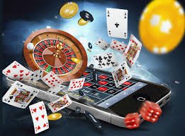 Discover the Exciting World of Mostbet Your Ultimate Betting Destination -1403746169