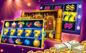 Discover the Thrills of Online Jinx Casino 1579266455