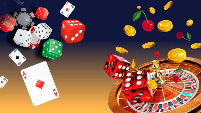 Discover the Thrills of Online Jinx Casino 1579266455