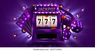 Discover the Thrills of Trino Casino Your Ultimate Gaming Destination 1249587252