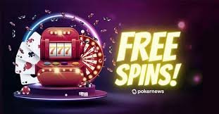 Discovering the World of Free €25 Casino Bonuses Discovering the World of Free €25 Casino Bonuses