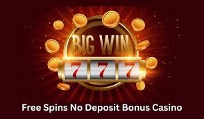 Discovering the World of Free €25 Casino Bonuses Discovering the World of Free €25 Casino Bonuses