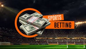 Experience the Thrill of Betting with 1xbet -683587059