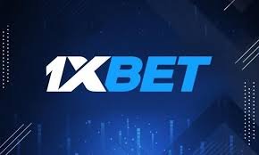 Explore the 1xBet App for iOS A Comprehensive Guide