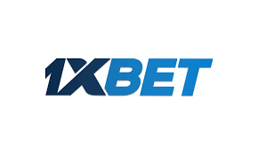 Explore the 1xBet App for iOS A Comprehensive Guide