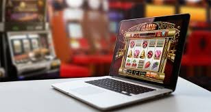 Explore the Exhilarating World of Casino Golden Lion