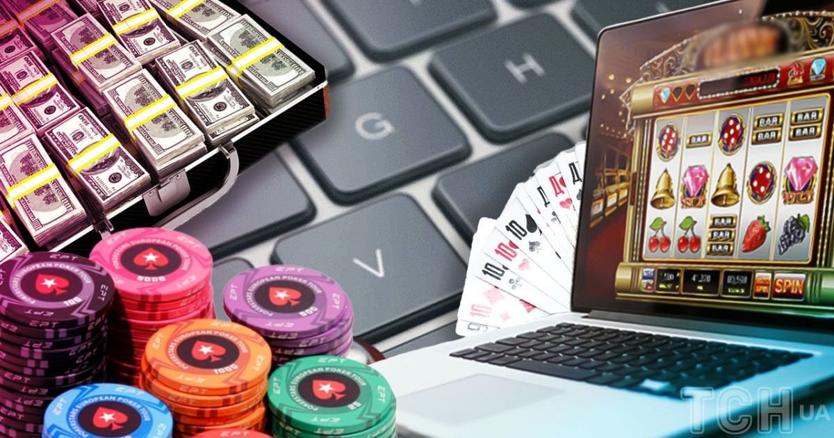 Get-X Casino Ваше зеркало для азартных игр без преград!