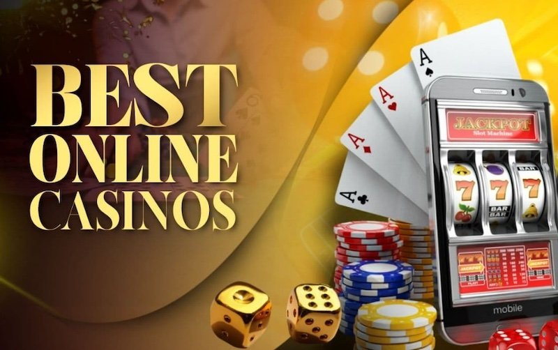 Hititbet Online Casino UK Your Ultimate Gaming Destination 1724117502